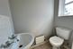 Additional image 7 of South Lodge Mews, Midway, Swadlincote, Derbyshire, DE11