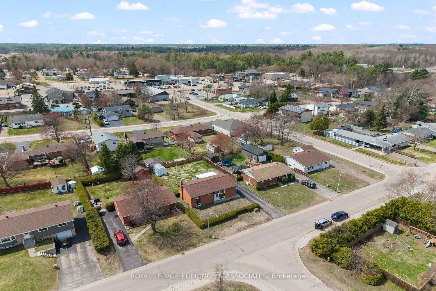 Additional image 15 of 19 Algonquin Street