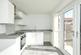 Farleigh Drive, Harworth, Doncaster photo 5