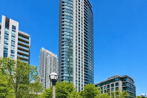 Additional image 8 of 3008-215 Fort York Boulevard, Toronto, ON, M5V 4A2
