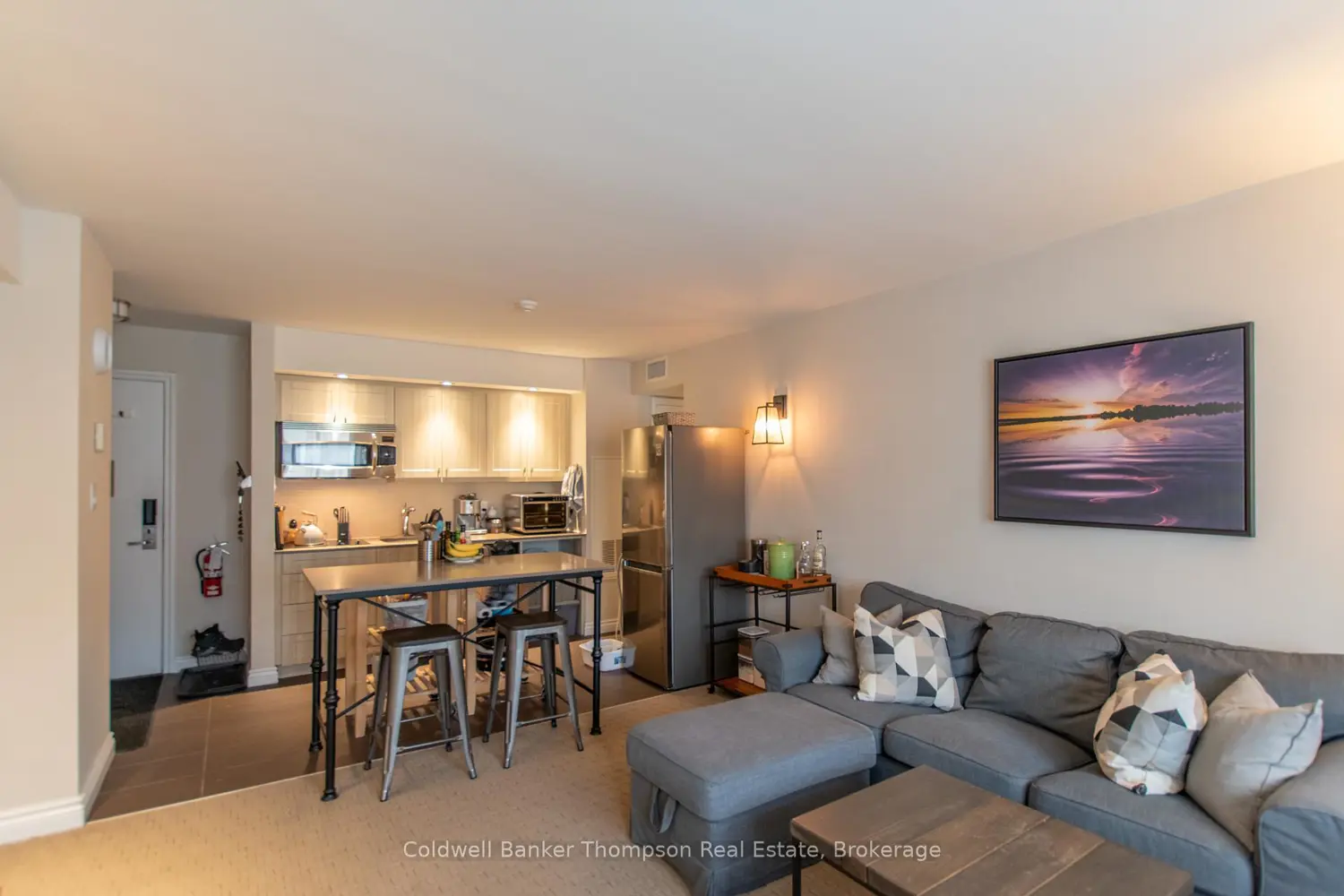 Additional image 8 of 1235 Deerhurst Drive 53-201
