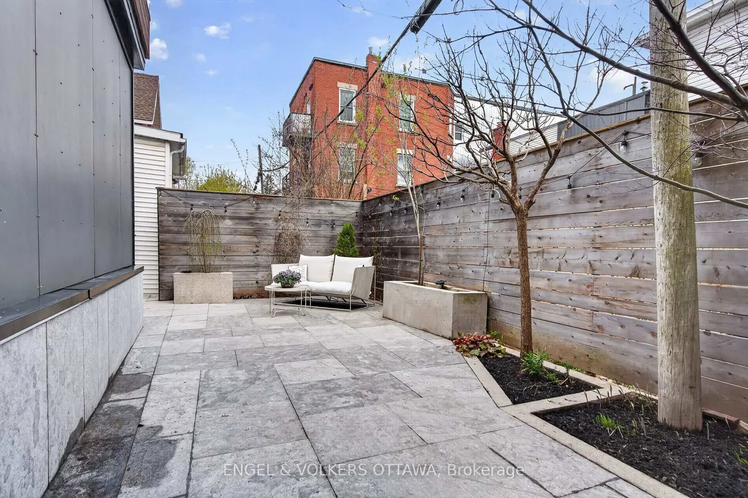Additional image 19 of 59 Bell Street