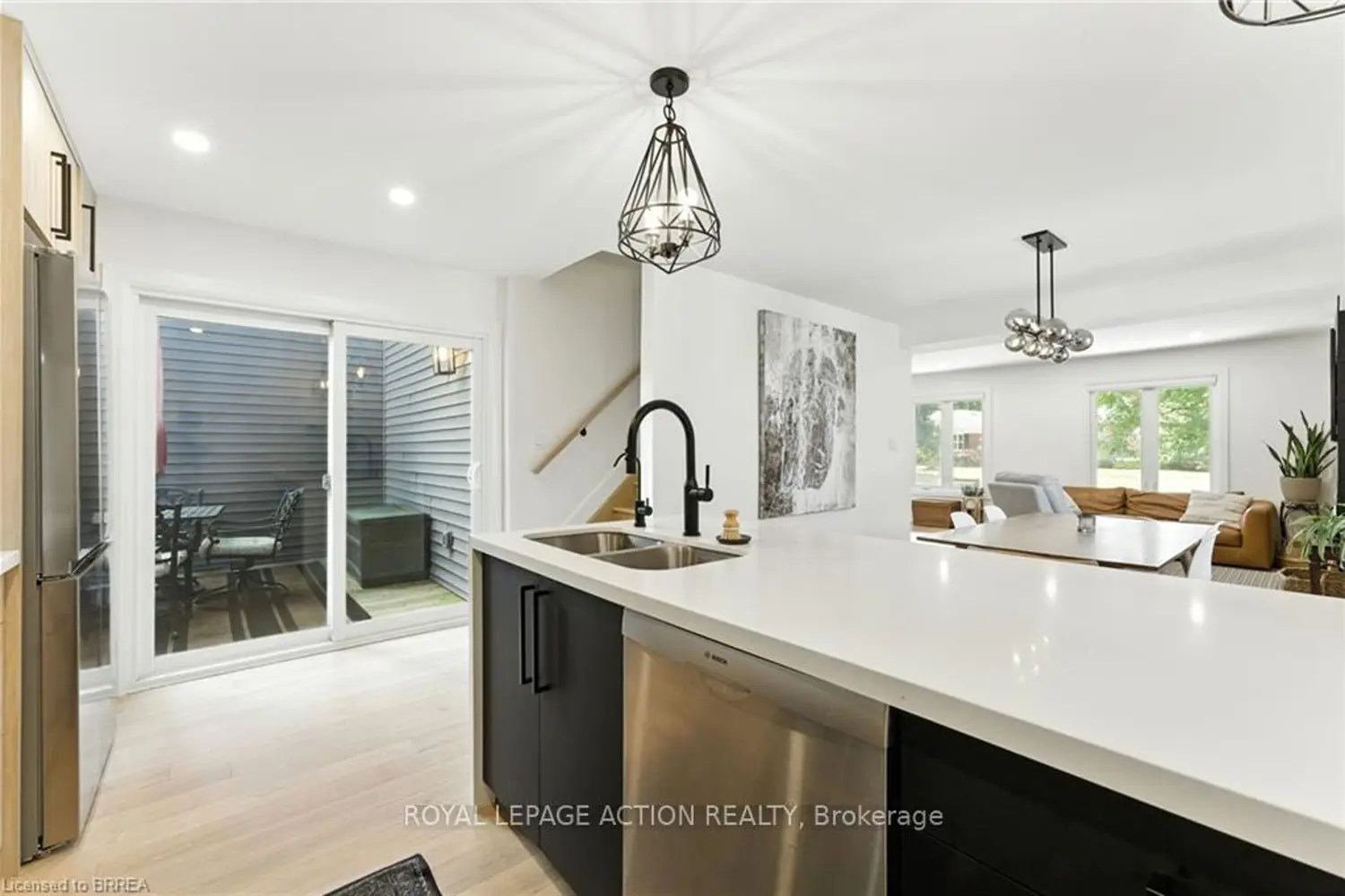 Additional image 19 of 37 Barnes Avenue