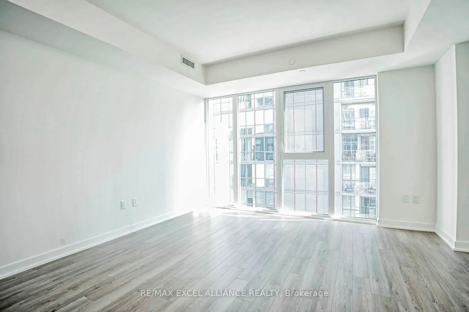 Additional image 8 of 357 King Street 3009