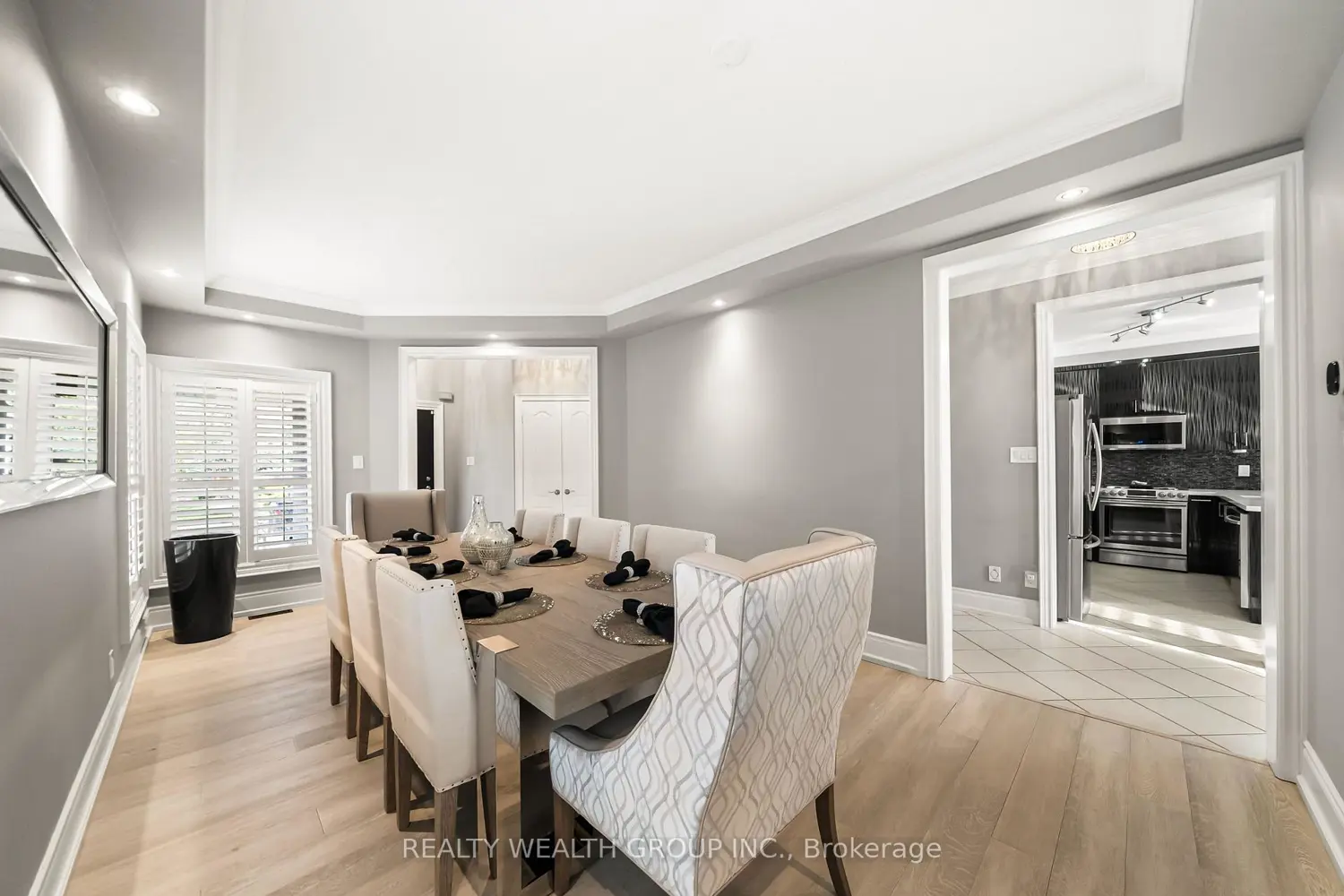 Additional image 5 of 185 Regency View Heights
