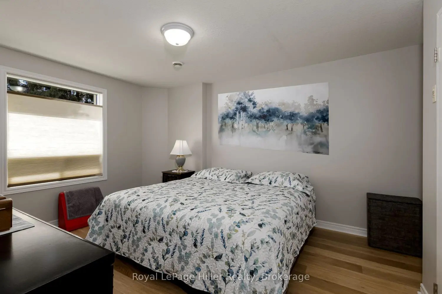 Additional image 13 of 160 Romeo Street #102