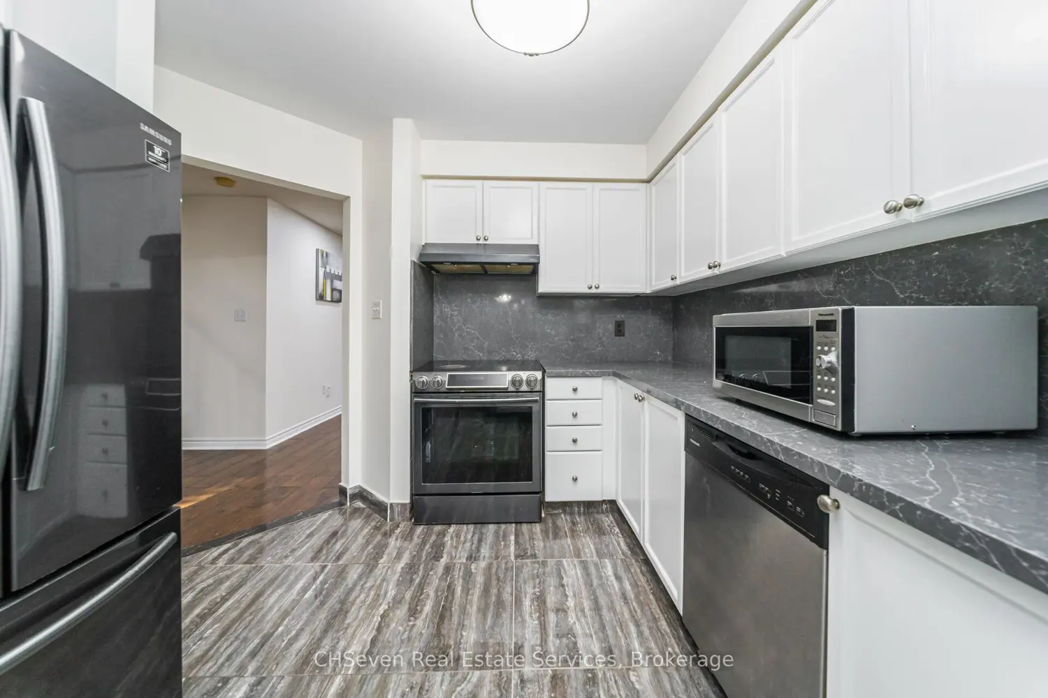 Additional image 11 of 30 Florence Drive