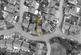 Additional image 19 of Quarry Bank Rise, Winsford CW7