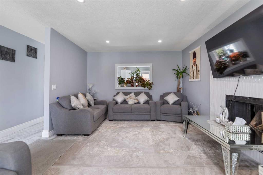 Additional image 6 of 35 Templemont Drive NE, Calgary, AB, T1Y 4Z5