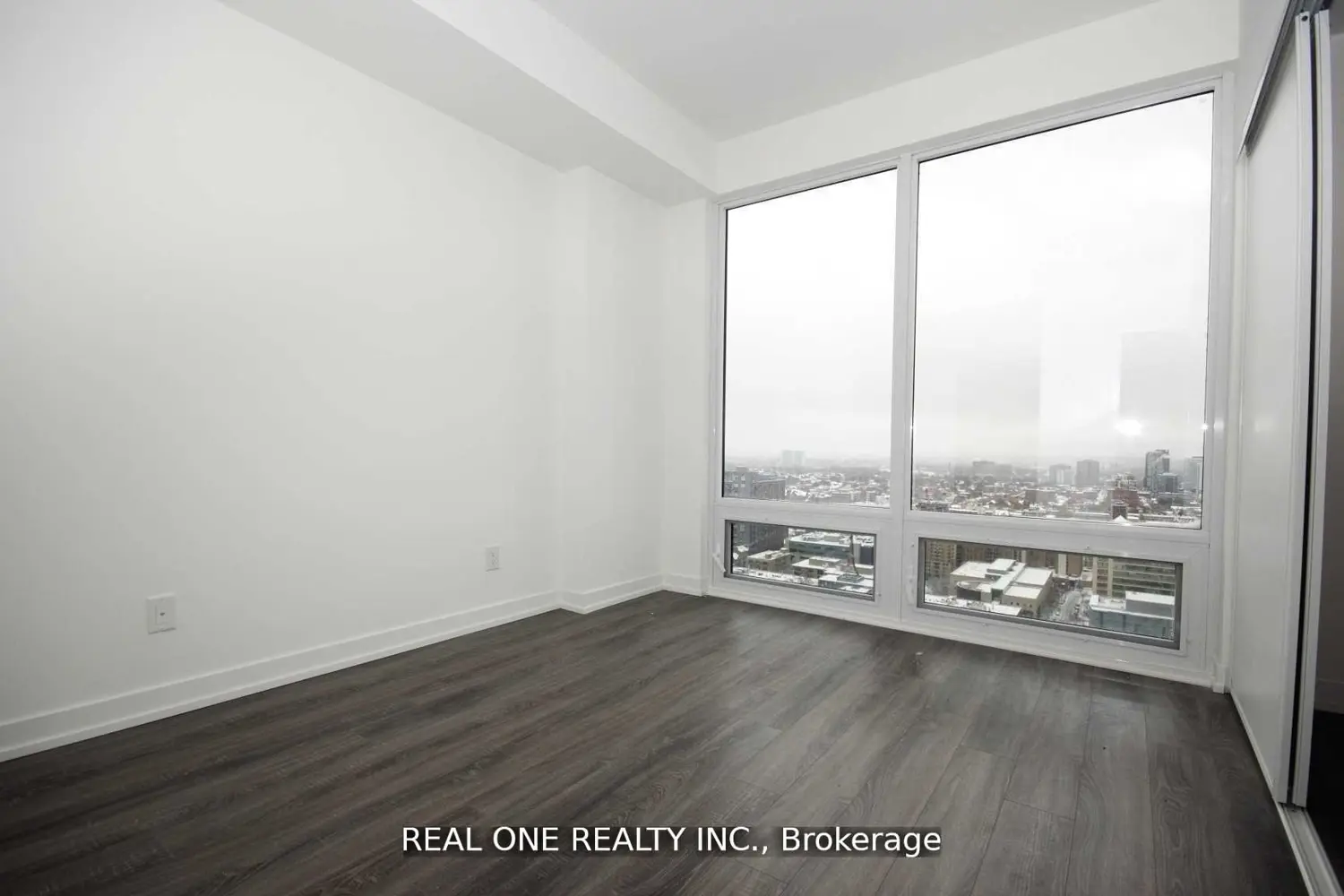 Additional image 8 of 20 Edward Street 2803