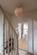 Additional image 18 of Pembroke Road, London E17