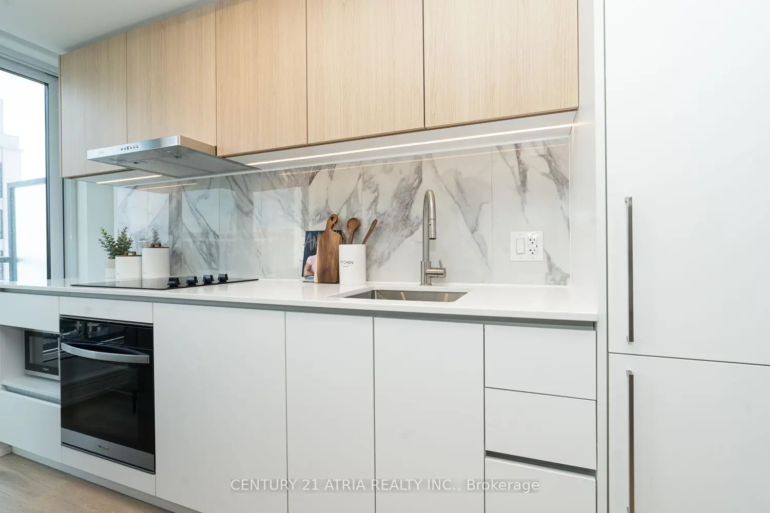 Additional image 11 of 1100 Sheppard Avenue 1511