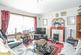 Additional image 3 of Maybole Road, Port Glasgow PA14