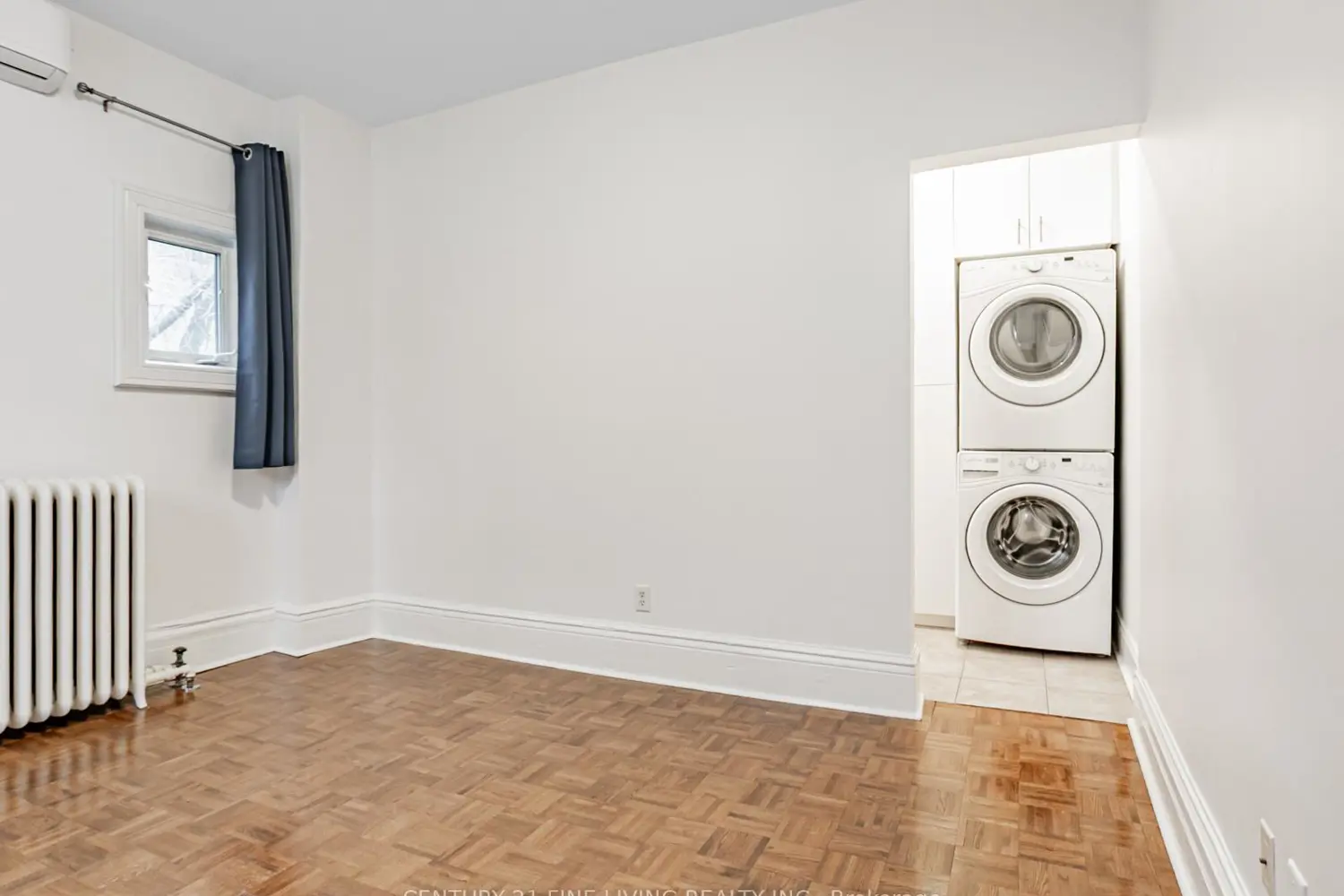 Additional image 13 of 24 Webster Avenue