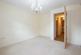 Additional image 7 of Tyhurst, Milton Keynes MK10