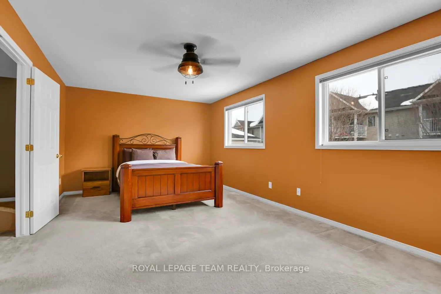 Additional image 7 of 162 Redcliff Avenue