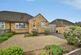 Mapleton Road, Wigston, Leicestershire, LE18