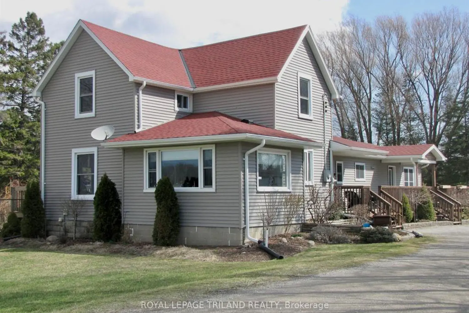 Additional image 2 of 9664 Belmont Road