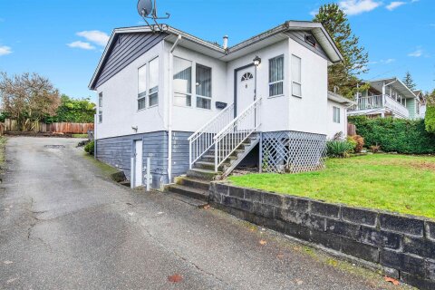 Additional image 7 of 10846 129 Street, Surrey, BC, V3T 3H8