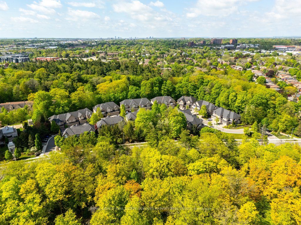 Additional image 3 of 35-2000 The Collegeway N/a, Mississauga, ON, L5L 5Y9