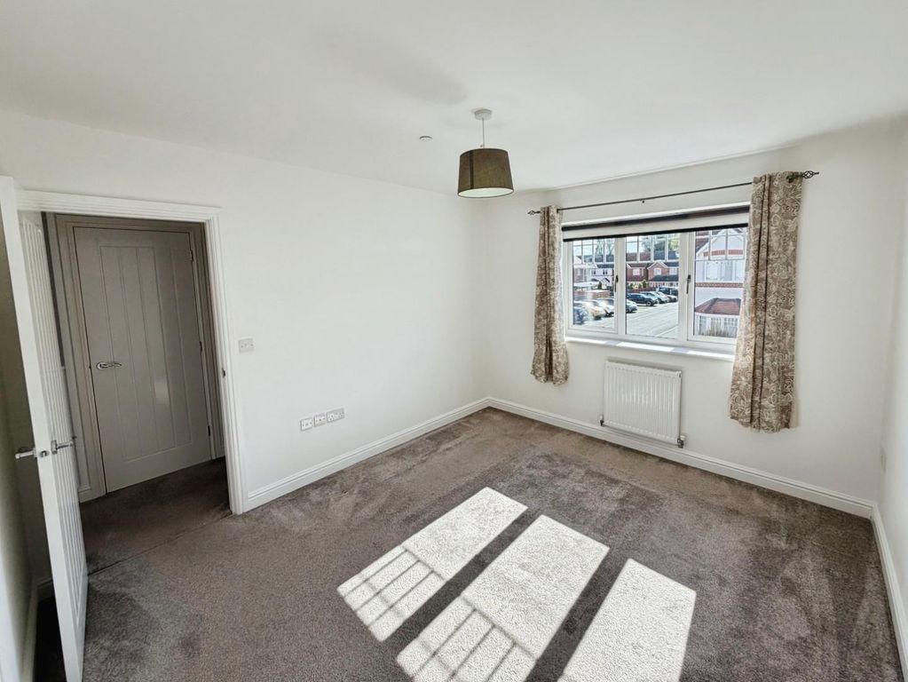 Additional image 18 of 3 bed detached house to rentMayfield Park, Saltney, Chester CH4