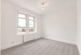 Additional image 13 of Lochend Road, Stepps, Gartcosh, North Lanarkshire, G69 8BE