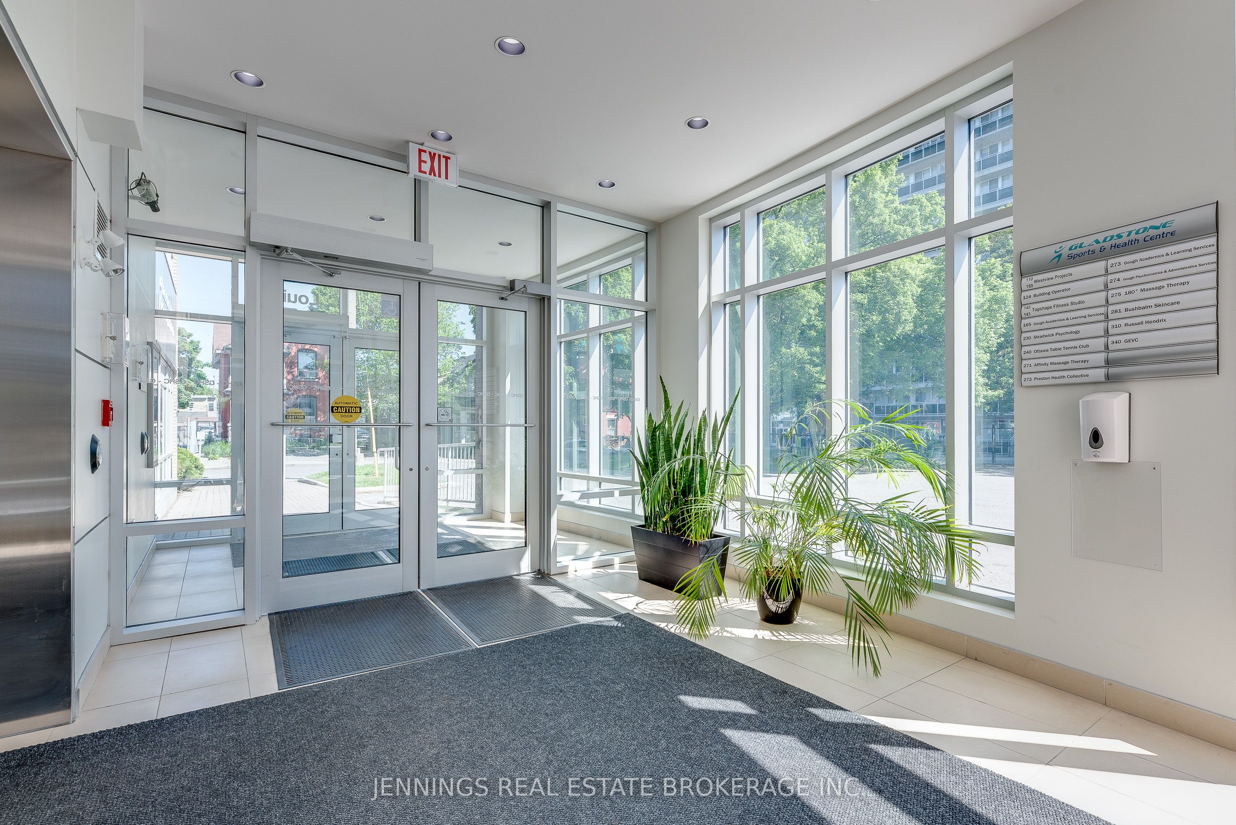 Additional image 2 of 150-18 Louisa Street, Ottawa, ON, K1R 6Y6