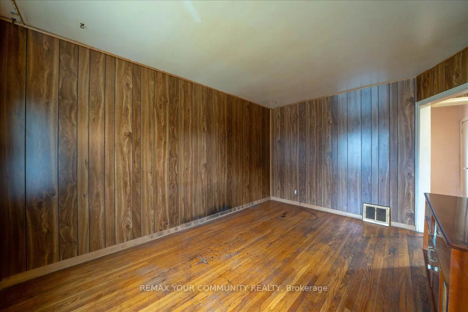 Additional image 7 of 31 Allister Avenue