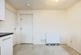 Additional image 5 of Harrowden Road, Luton, Bedfordshire, LU2