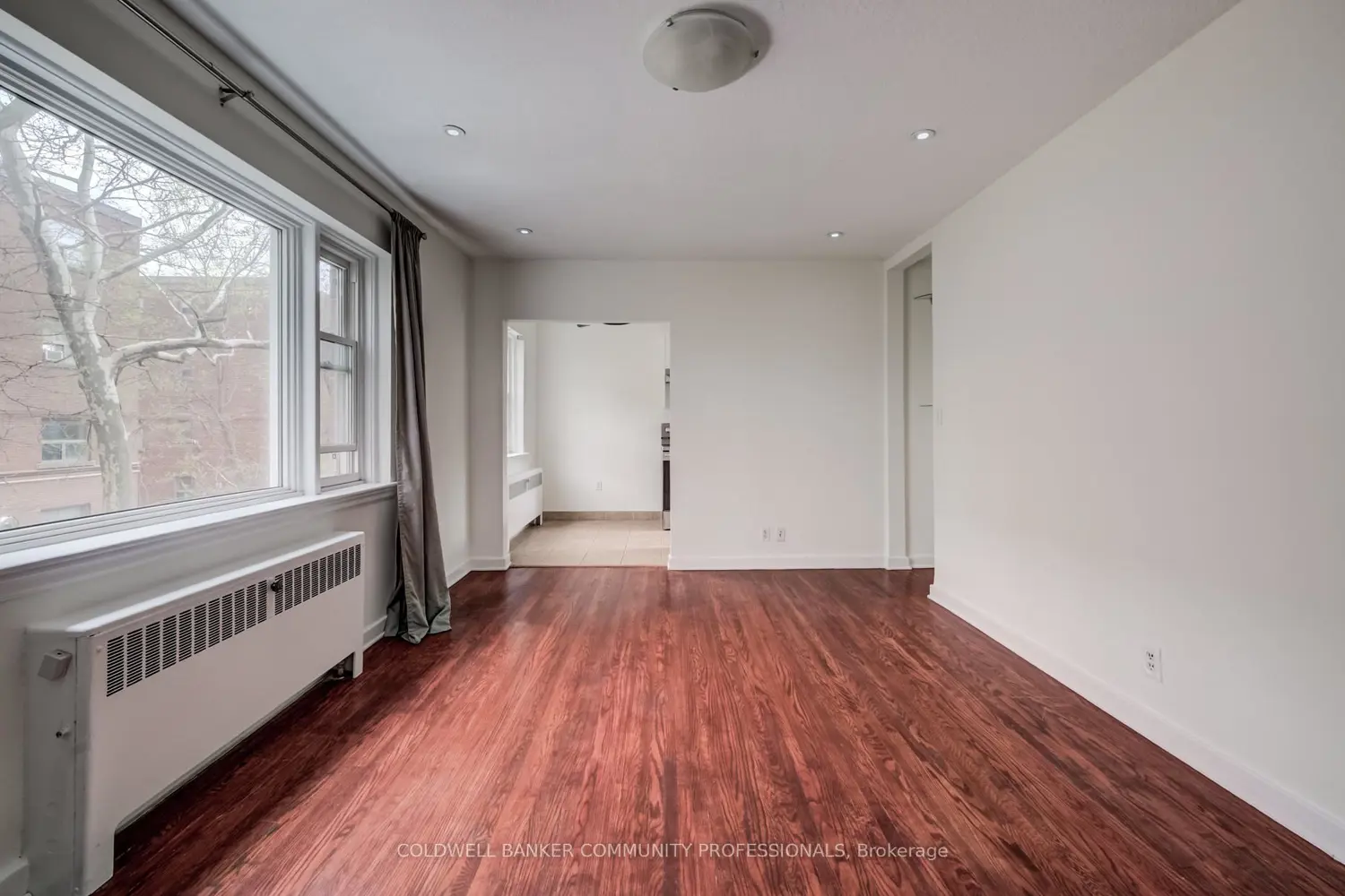 Additional image 7 of 137 Emerald Street
