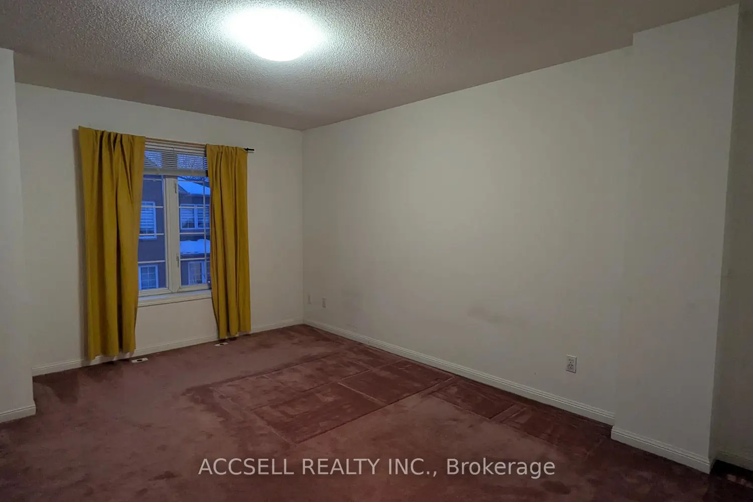 Additional image 12 of 20 St Moritz Way 13