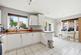 Additional image 2 of Mitchcroft Road, Longstanton, CB24