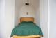 Additional image 8 of Picton Street, Bristol, BS6