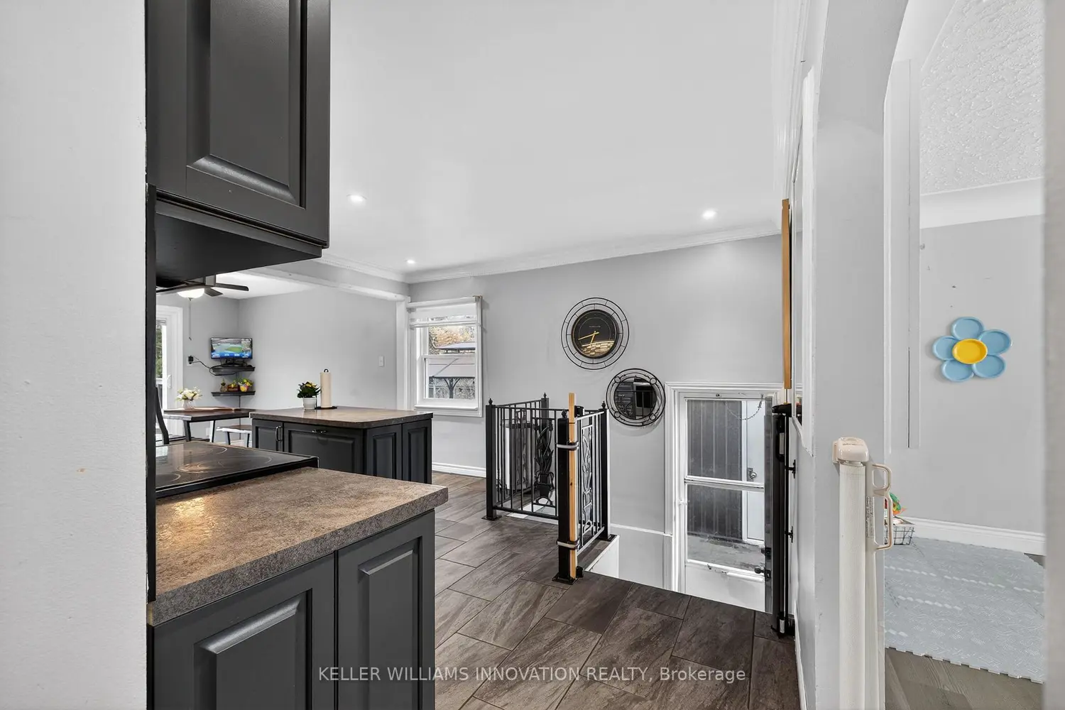 Additional image 5 of 73 Avondale Street