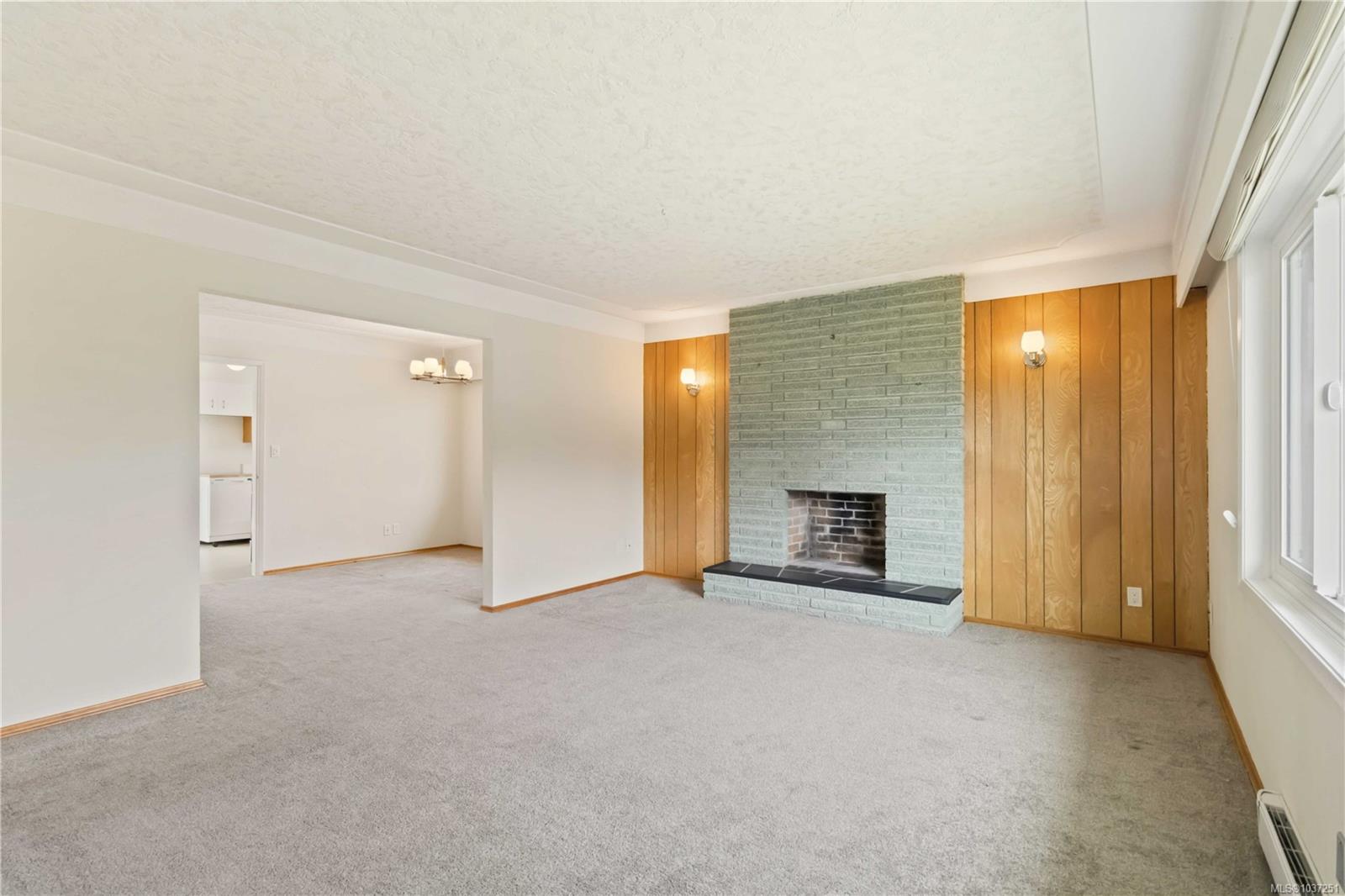 Additional image 5 of 1273 Denman Street, Victoria, BC, V8T 1L8