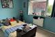 27 Meadow Close, Rottingdean, Brighton photo 4