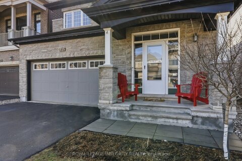 Additional image 8 of 525 Yellow Birch Street, Ottawa, ON, K1W 0J3
