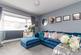 Additional image 8 of St. Martins Drive, Desford, LE9