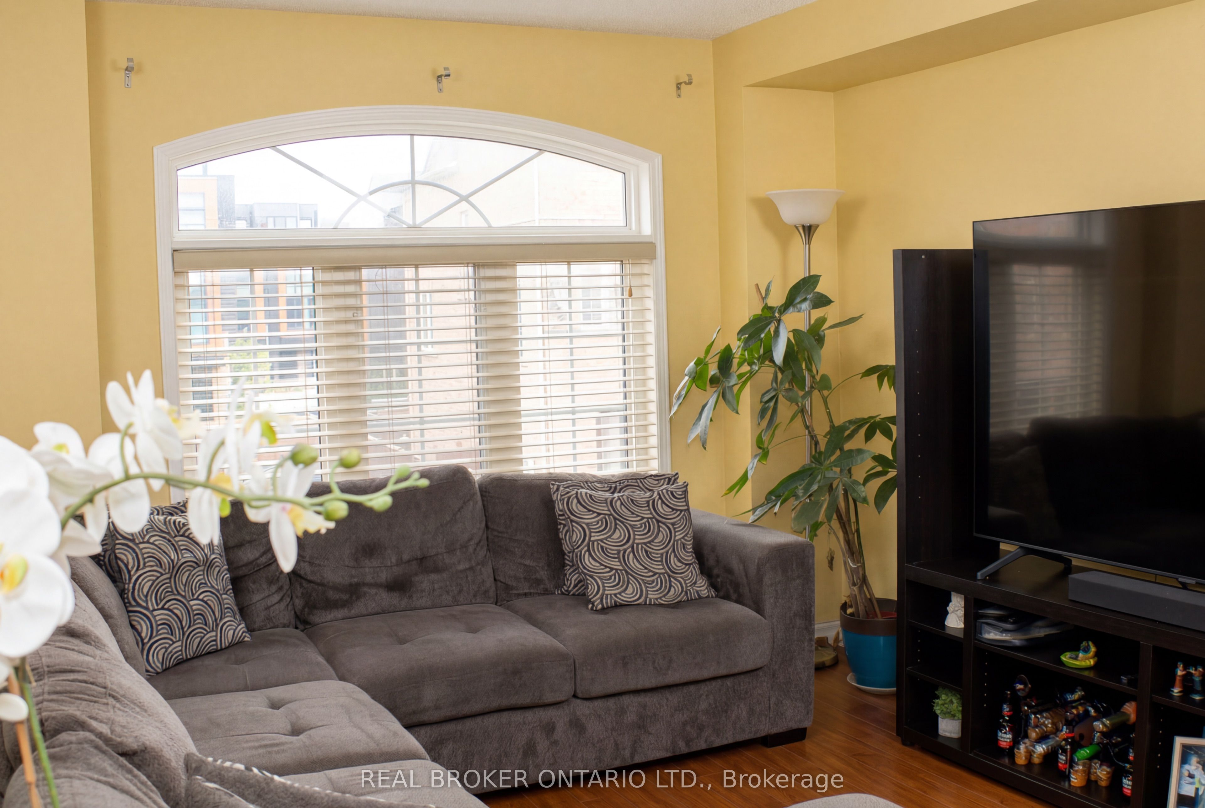 Additional image 2 of 34 Axelrod Avenue, Brampton, ON, L6Y 5S9