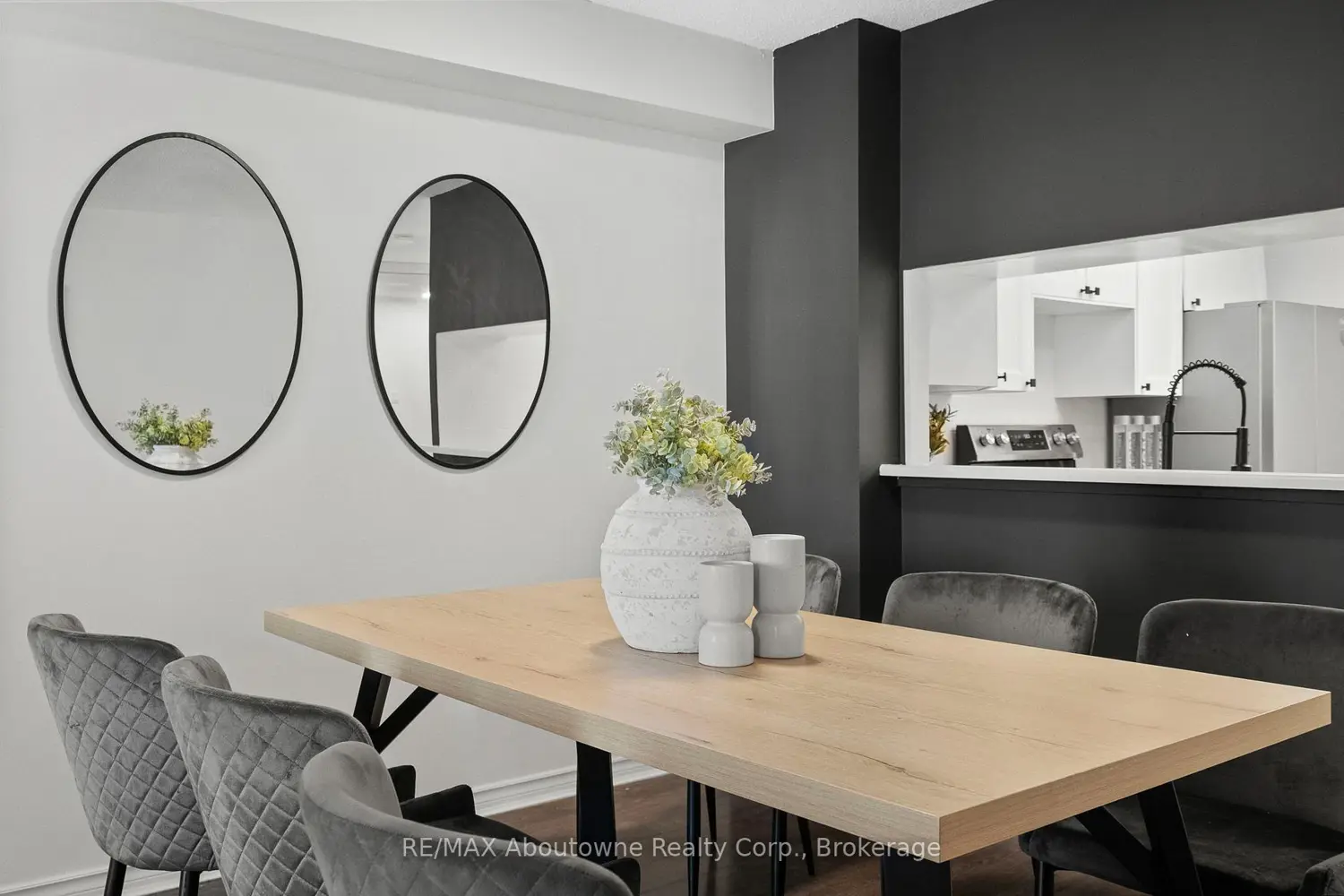Additional image 7 of 300 Webb Drive 1108
