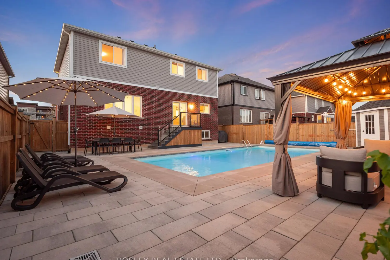 Additional image 5 of 75 Bergenstein Crescent