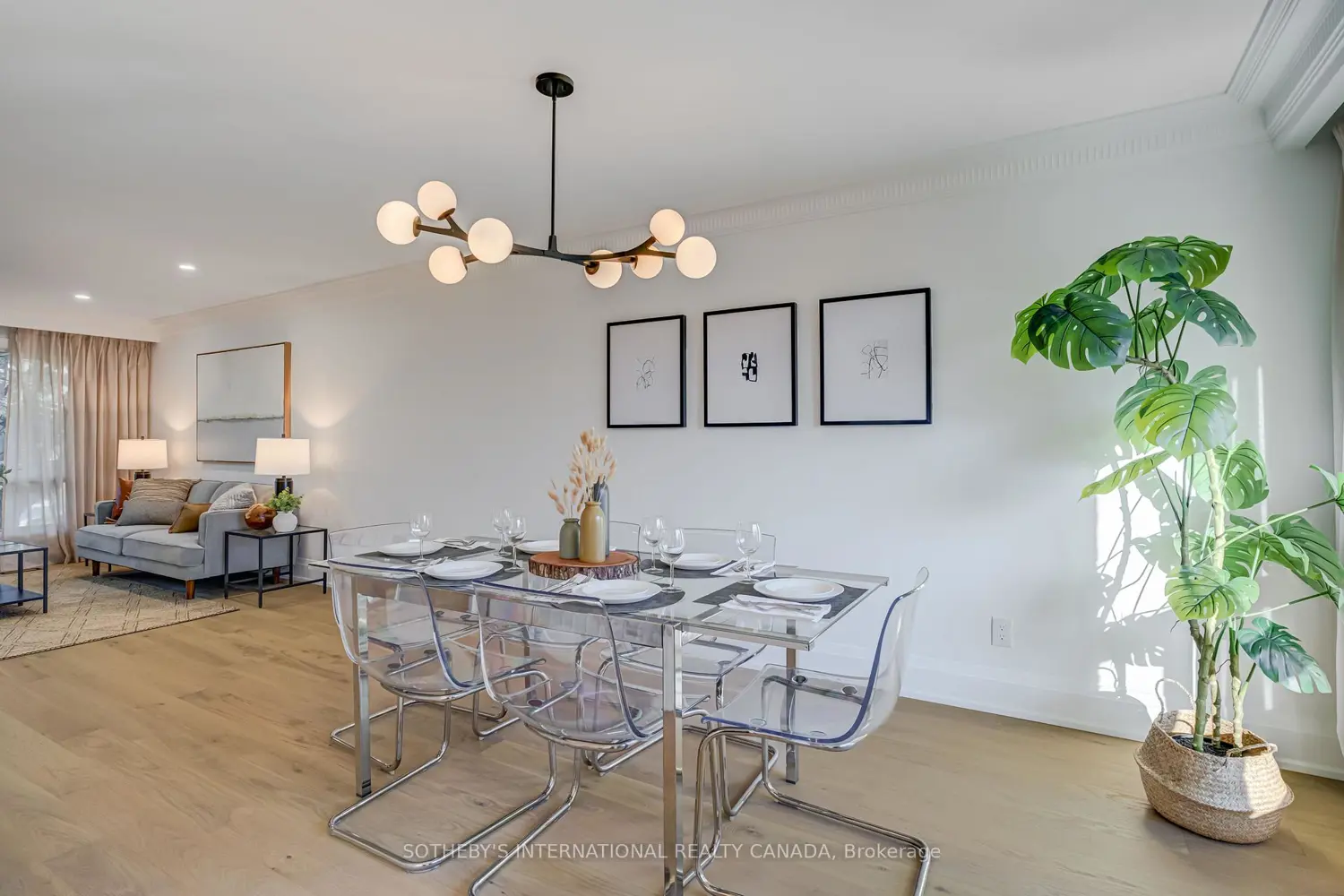 Additional image 5 of 34 Euphrasia Drive