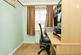 Additional image 10 of Eldon Road, Caterham, Surrey, CR3