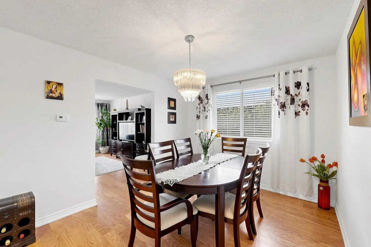 Additional image 9 of 32 Harbrite Drive