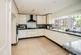 Alvista Avenue, Taplow, Maidenhead photo 3