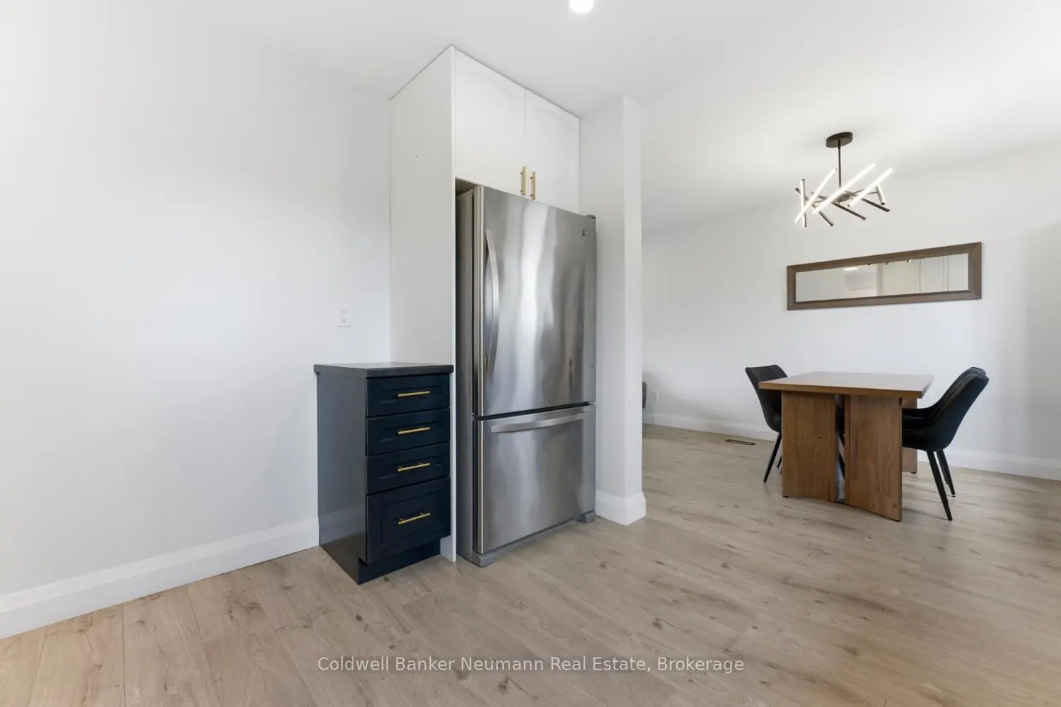 Additional image 13 of 311 Eliza Street