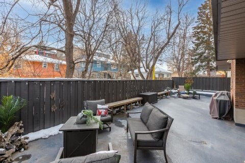 Additional image 7 of 1-2208 17a Street SW, Calgary, AB, T2T 4S1