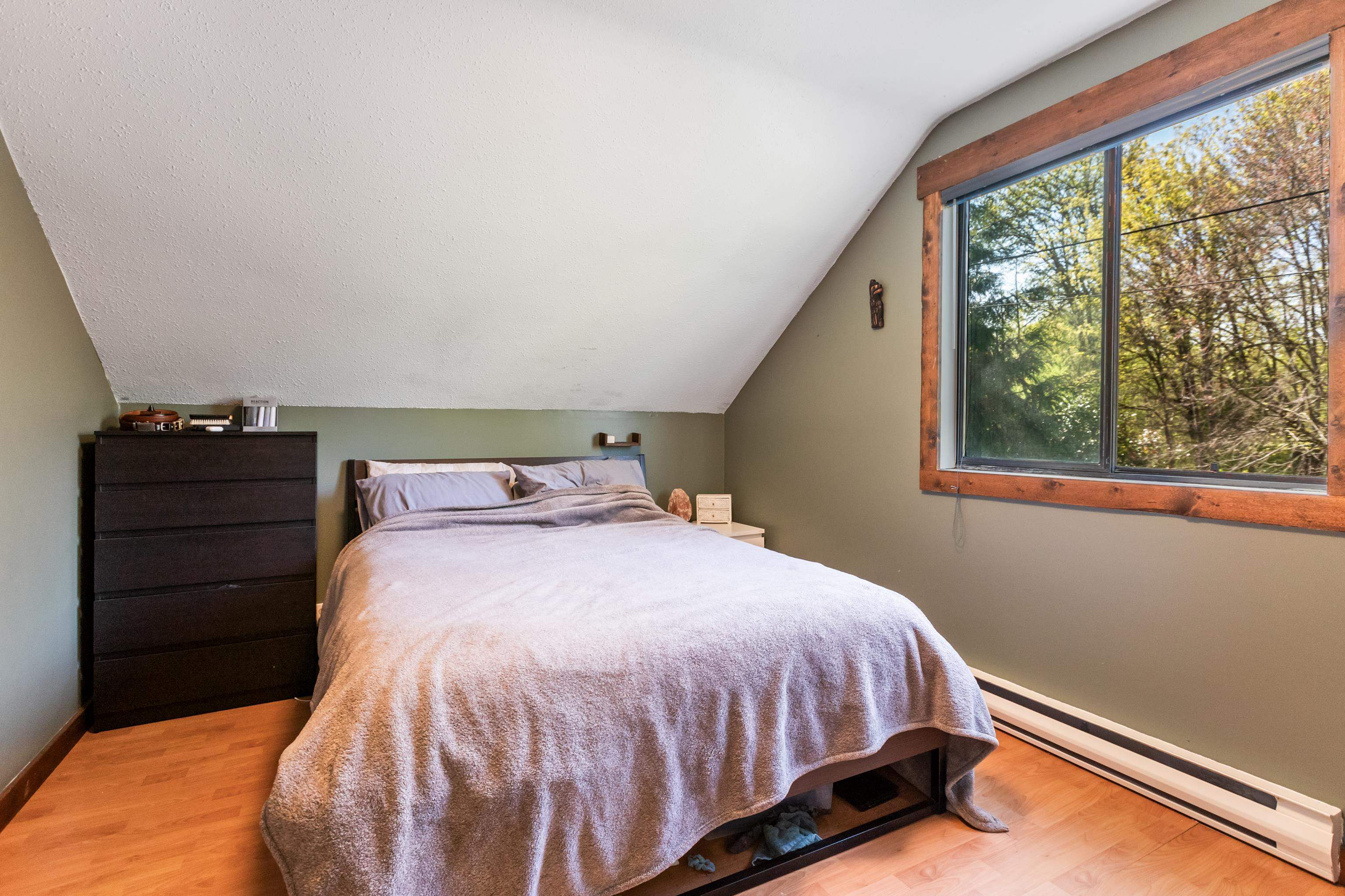 Additional image 3 of 11745 246 Street, Maple Ridge, BC, V4R 1K7