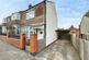 Orton Road, Leicestershire LE4
