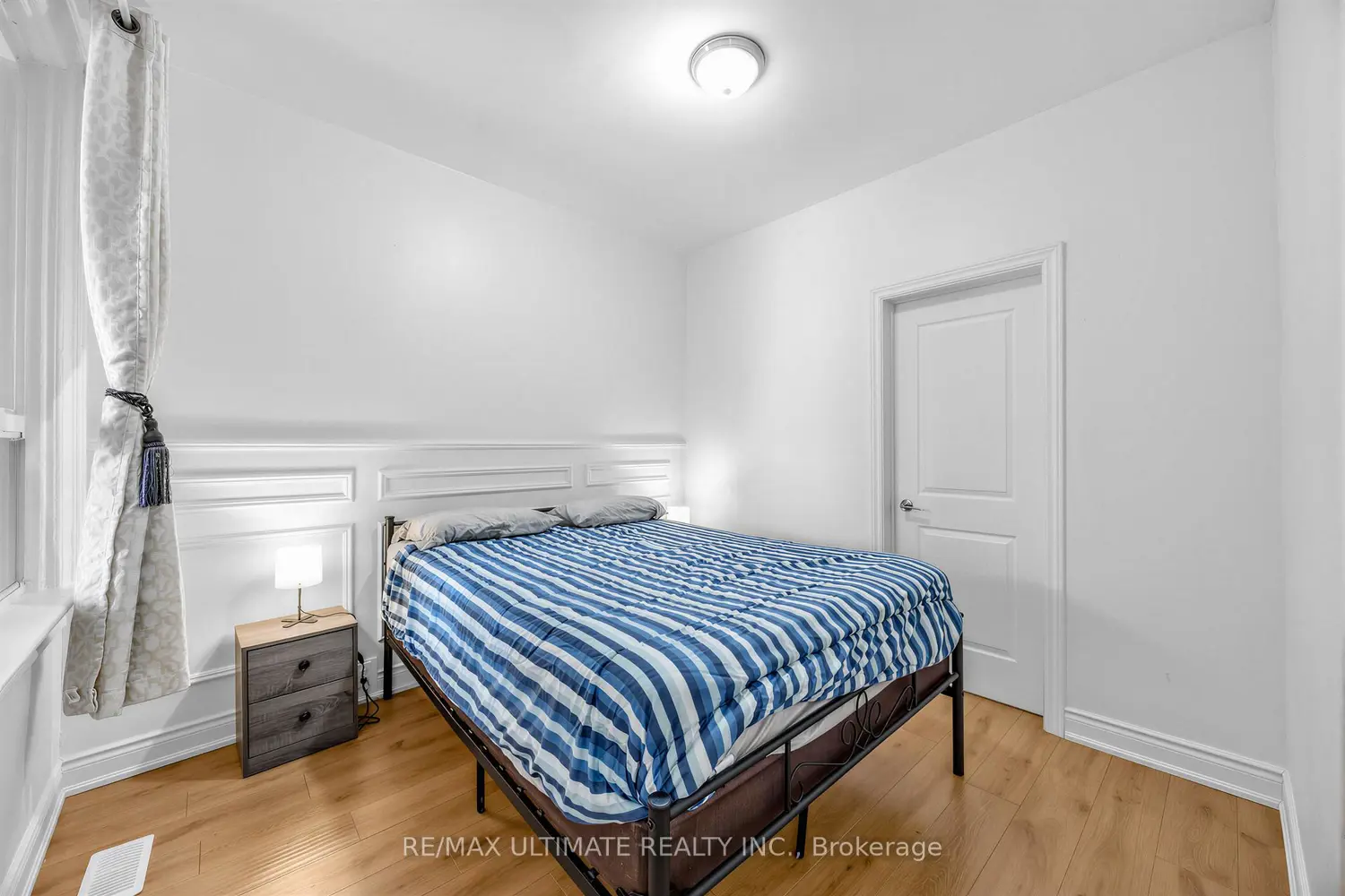 Additional image 6 of 57 Shanly Street